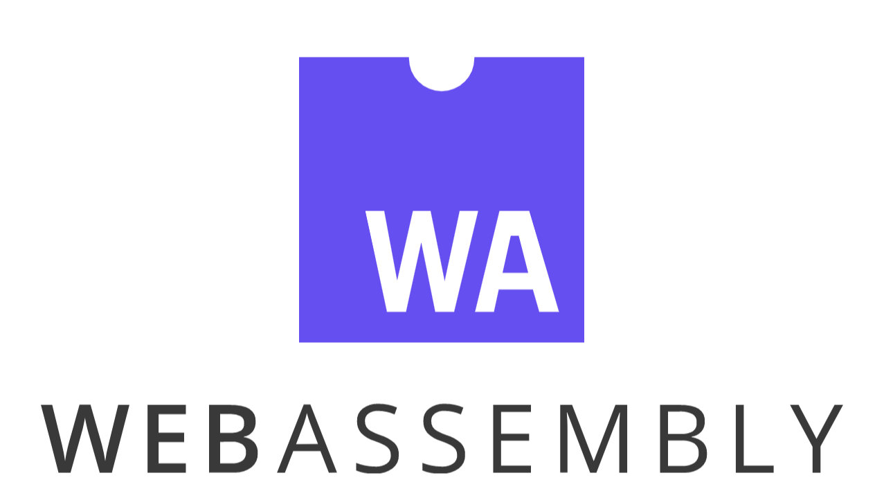 WebAssembly