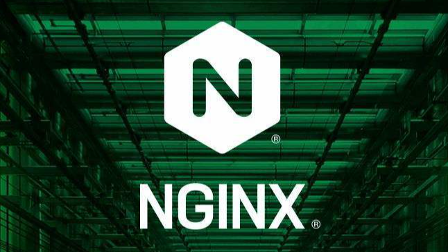 Nginx 前端部署配置