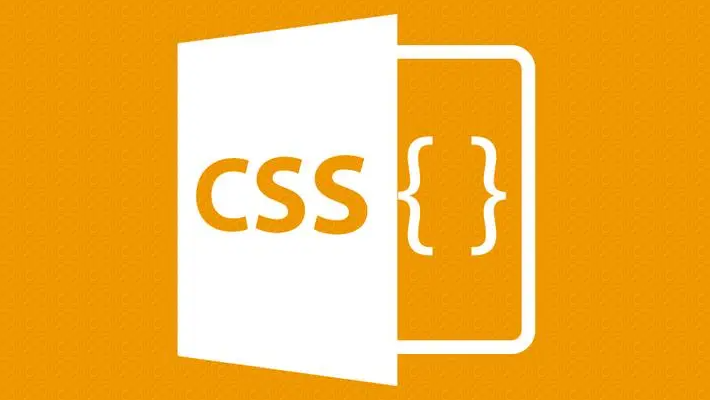 CSS 设置页面缩放