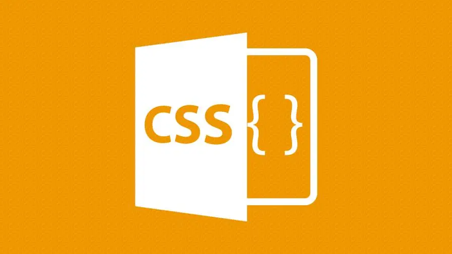 CSS  visibility 和 display 的区别