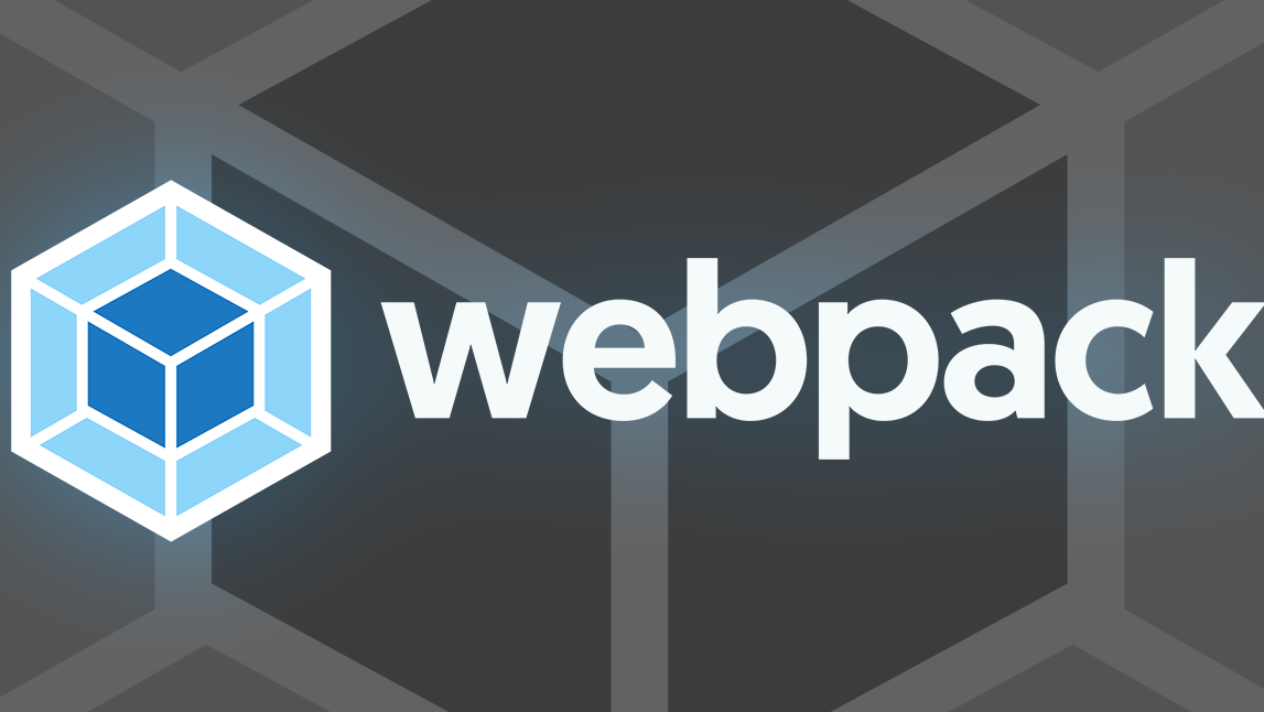 关于 Webpack