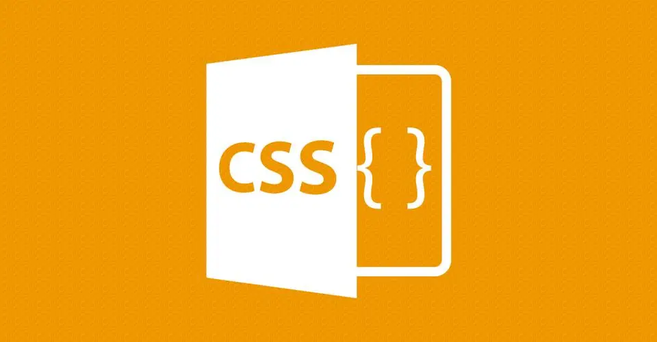 CSS 设置文字间距