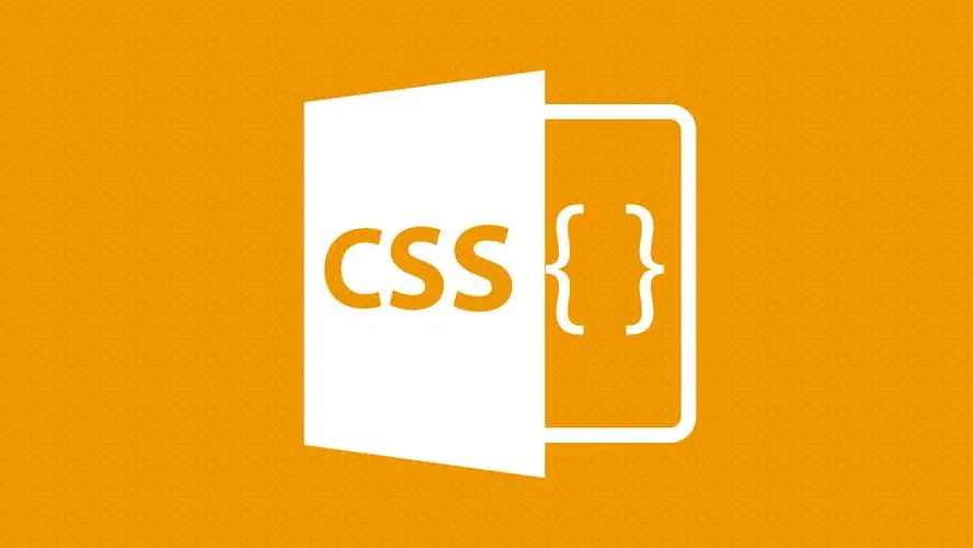 CSS 实现磨砂玻璃样式