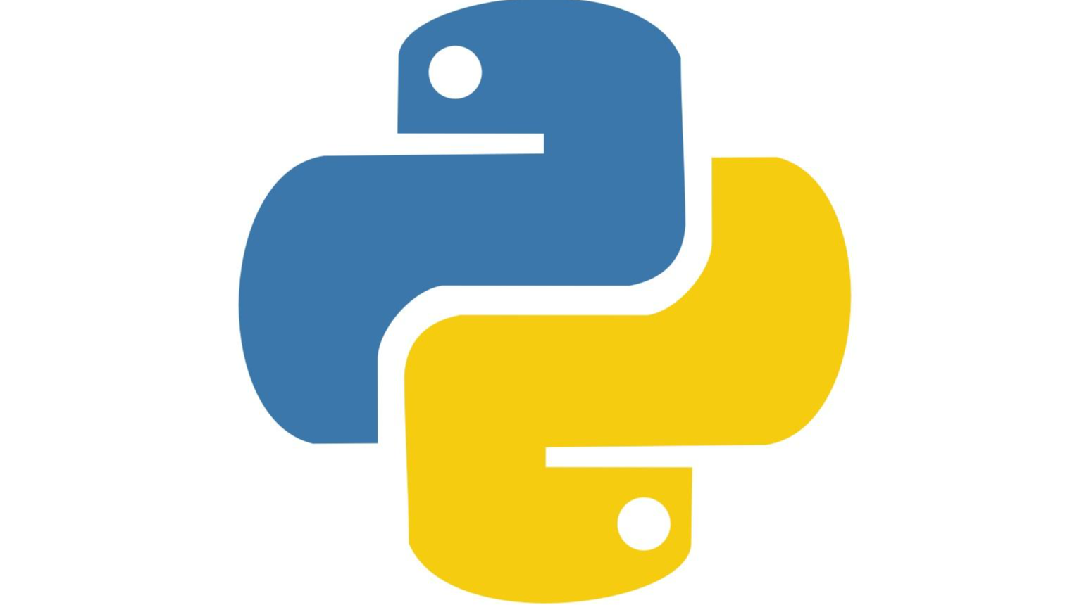 Python 实现 Web 前端样式尺寸单位转换