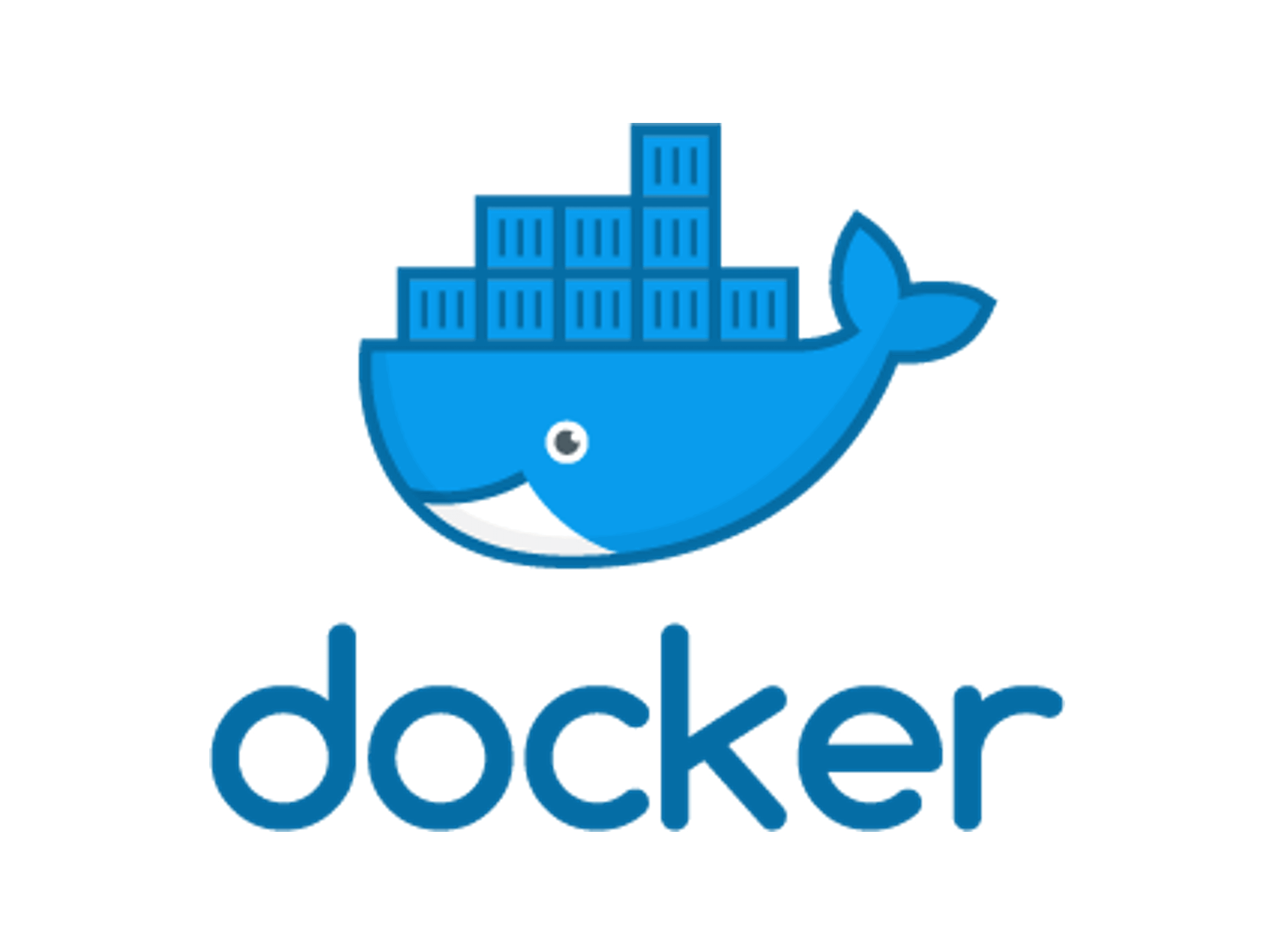Docker Hub 国内镜像源配置