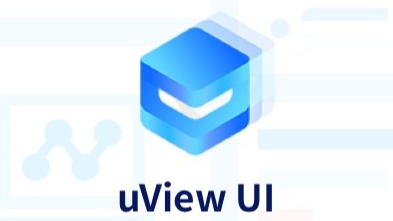 uView 2.X 的 picker 组件实现省市区县联动选择功能