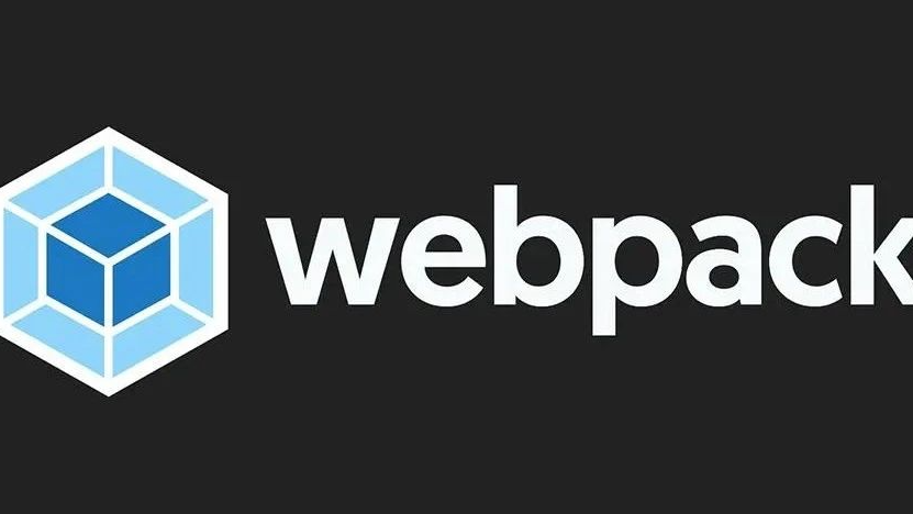 Webpack 插件实现 CSS 样式尺寸单位转换