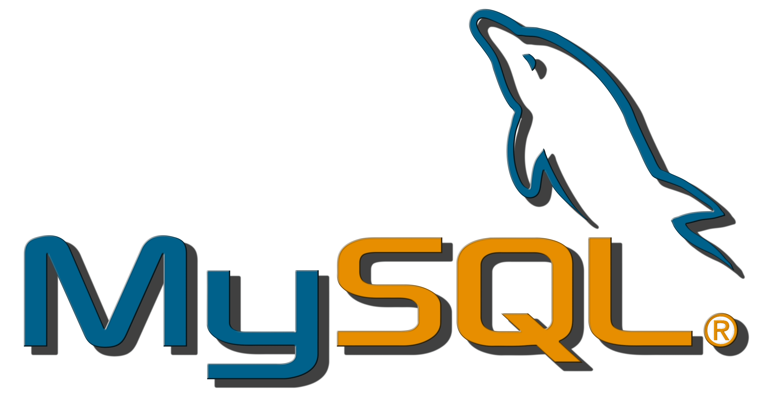 MySQL 联合查询