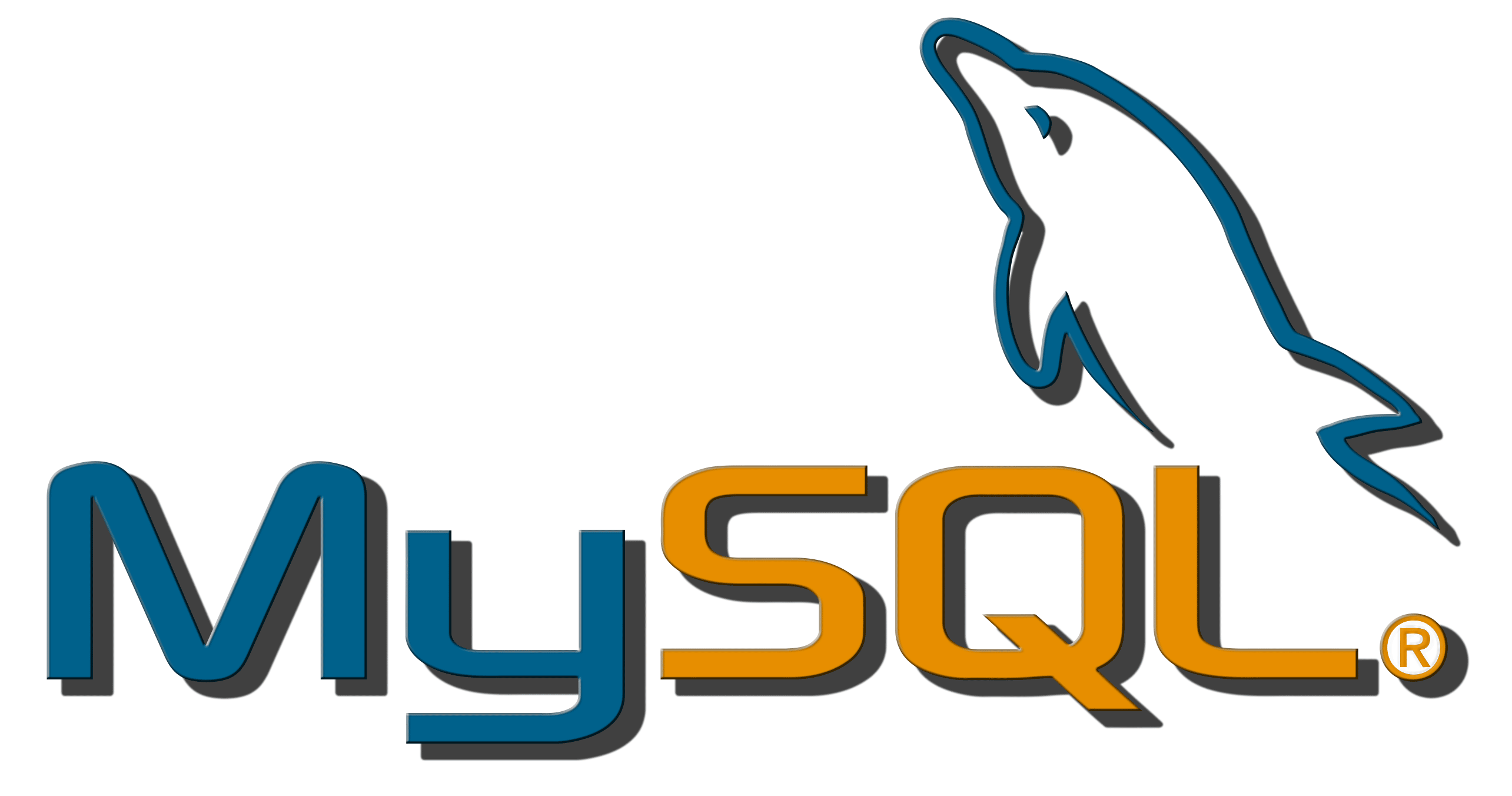 MySQL 中的索引