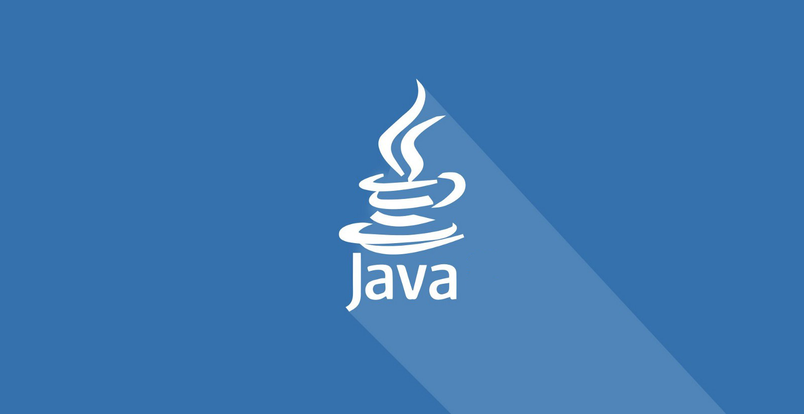 Java 常用修饰符