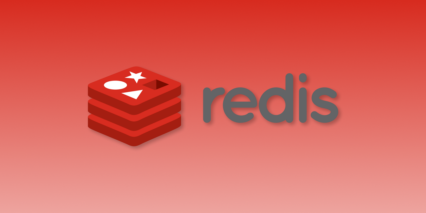 免费好用的 Redis 管理工具