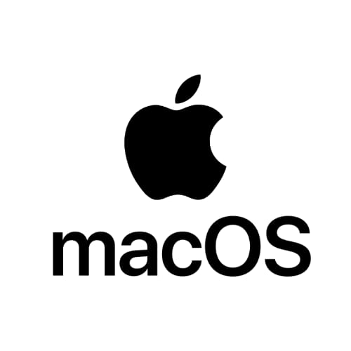 在 macOS 上安装 Subversion（SVN）