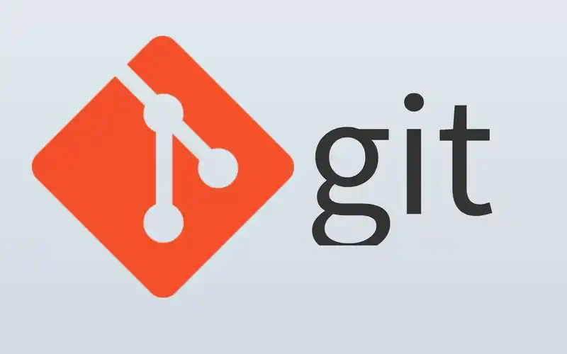 使用 git 删除远程分支时，报错 unable to delete &#39;xxx&#39;, remote ref does not exist