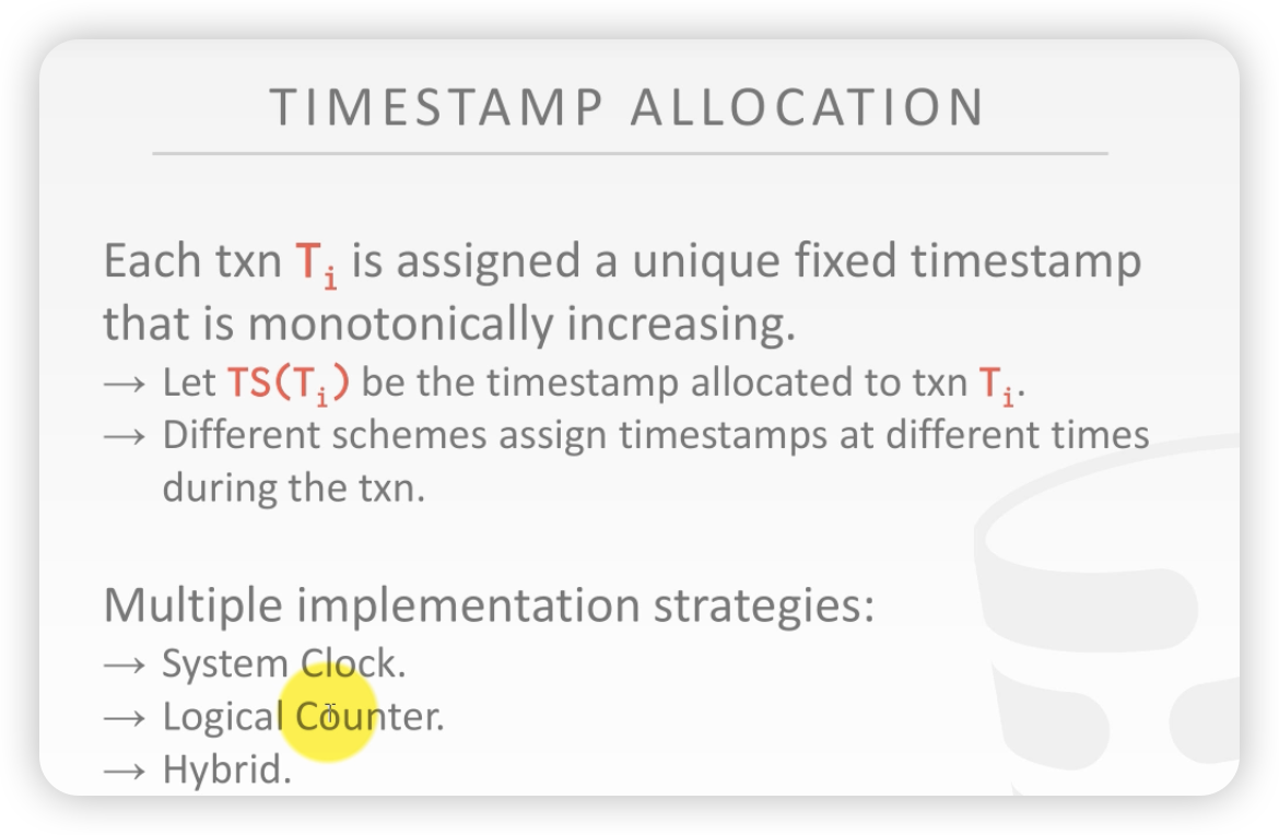 image-20240731182954687