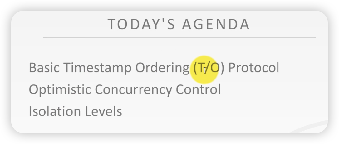 image-20240731183128539