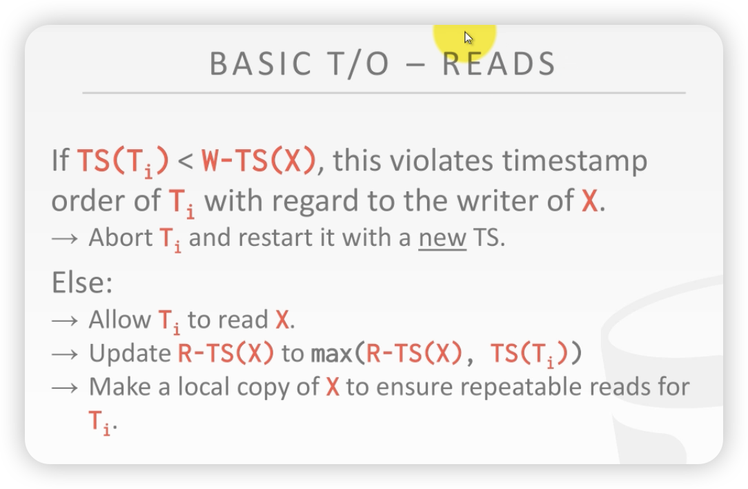 image-20240731183510057