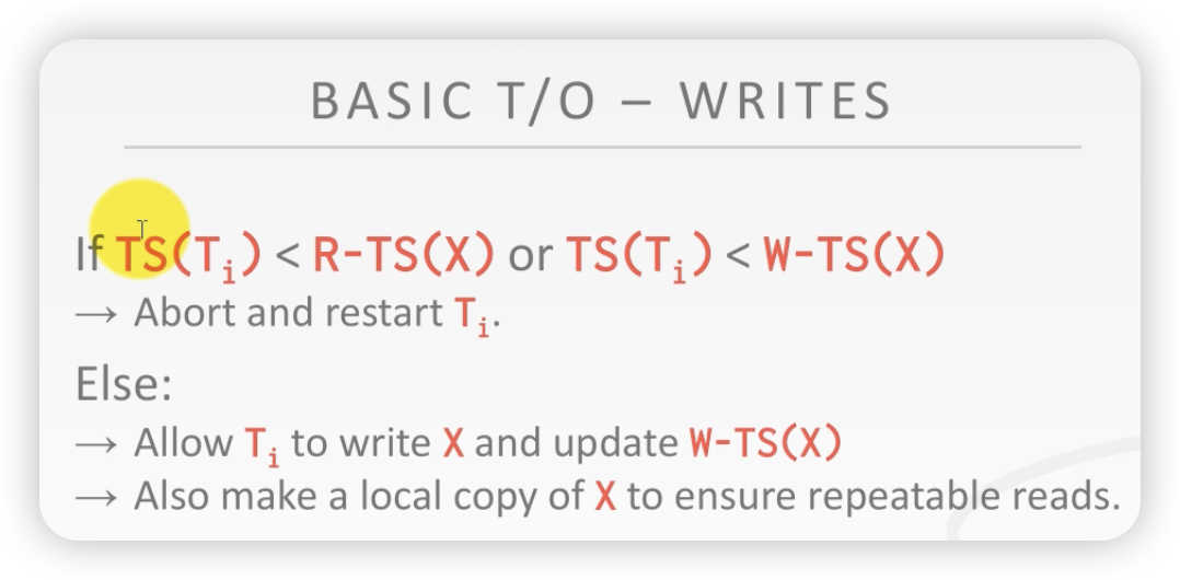 image-20240731184207245