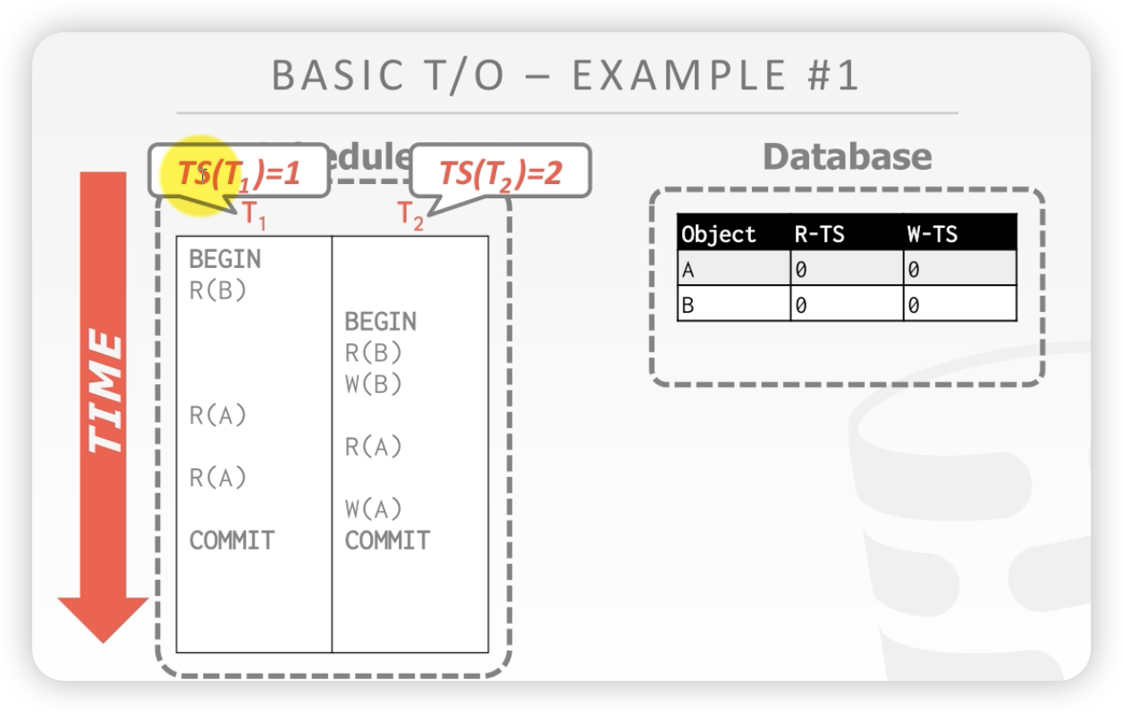 image-20240731190555030