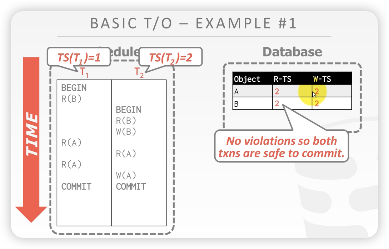 image-20240731190646486