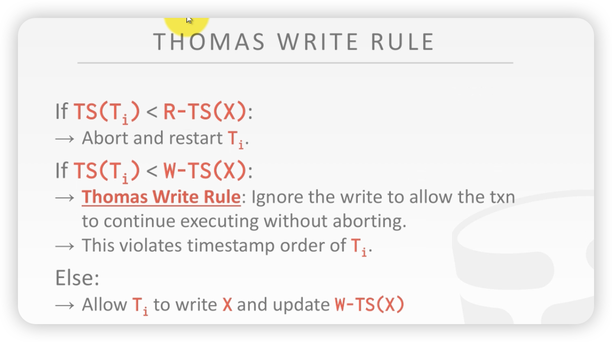 image-20240731191401166