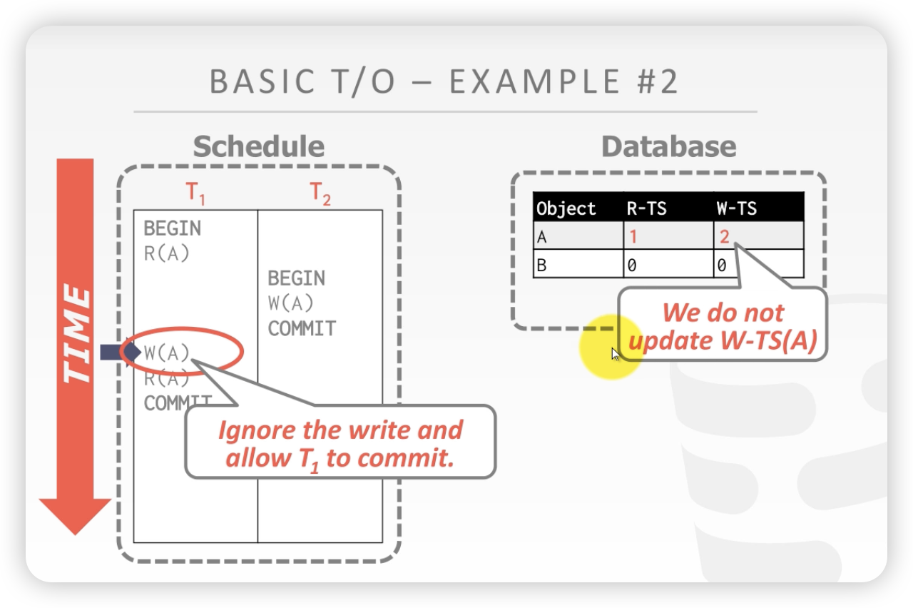 image-20240731191932410