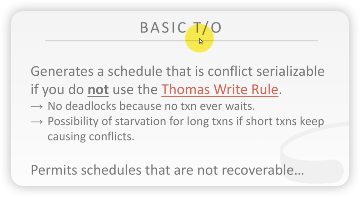 image-20240731191952858