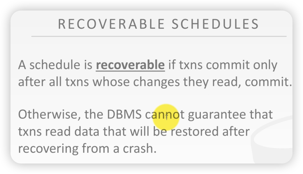 image-20240731192625638