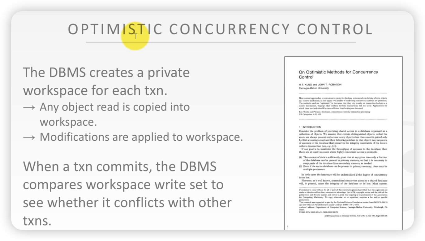 image-20240731204333956