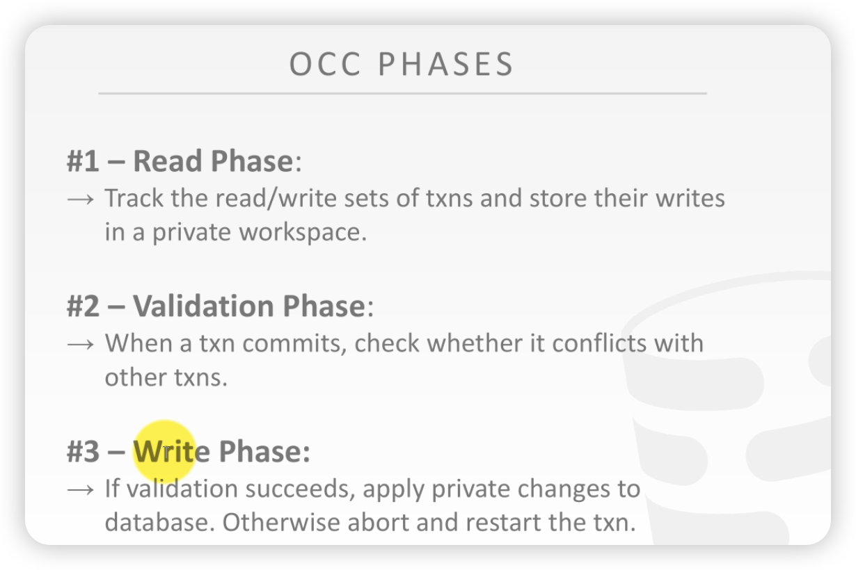 image-20240731205802480