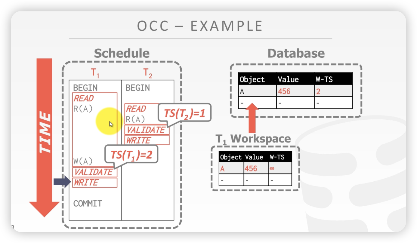 image-20240731210154131