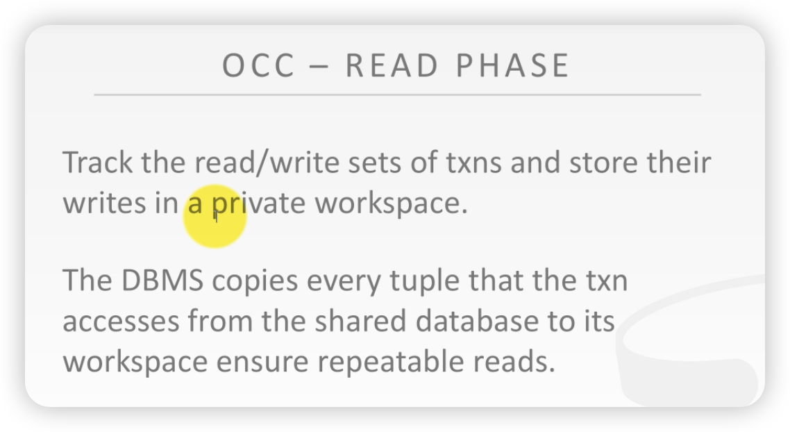 image-20240731210240915