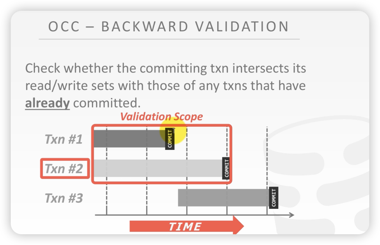 image-20240731211124901