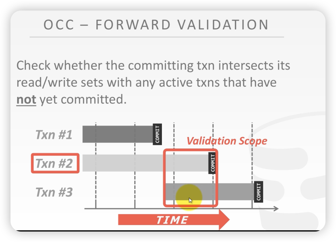 image-20240731211207872