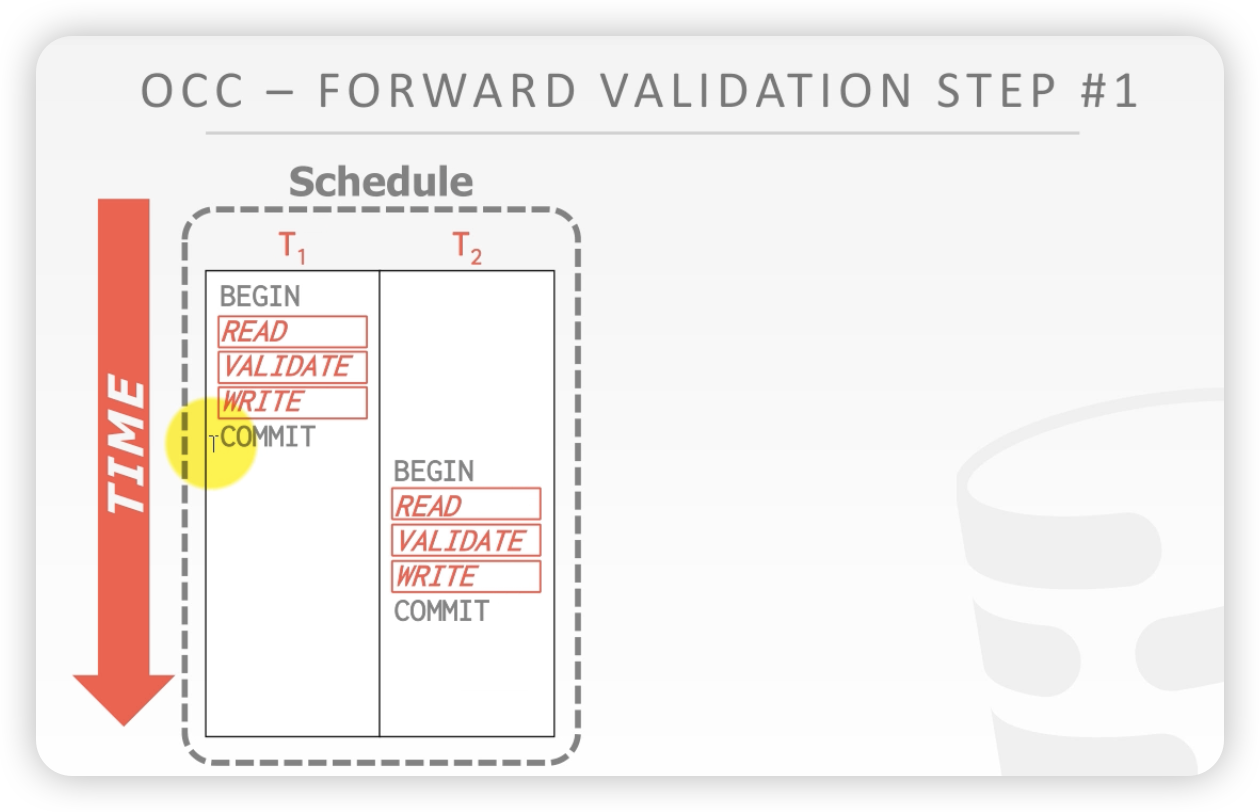 image-20240731212819281