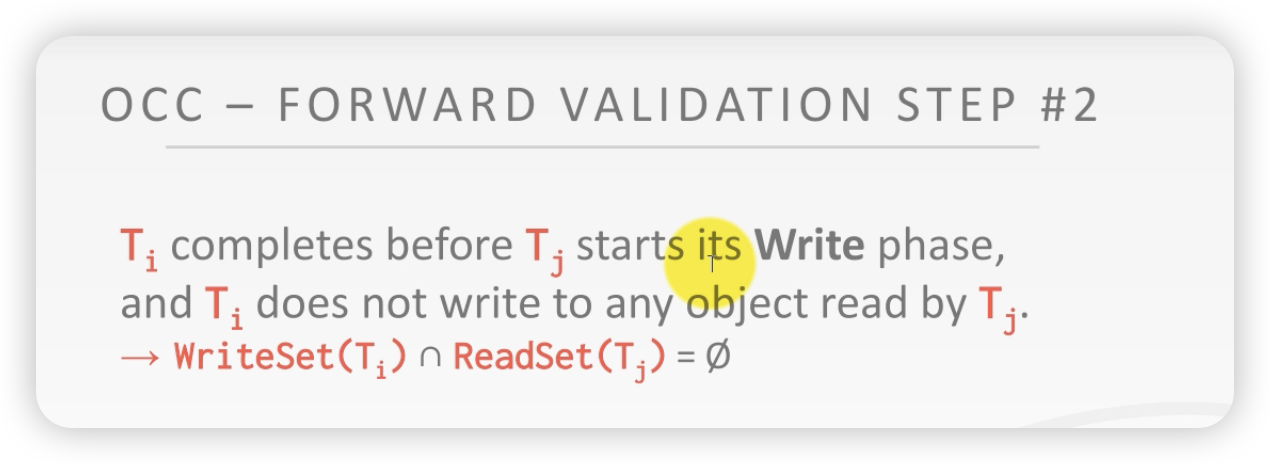 image-20240731212919707