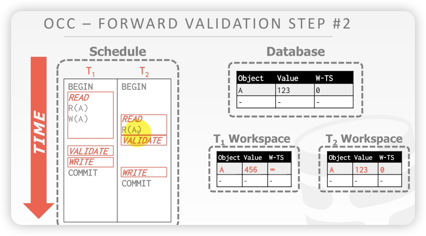 image-20240731213439194