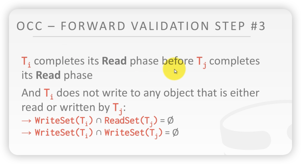 image-20240731213652337