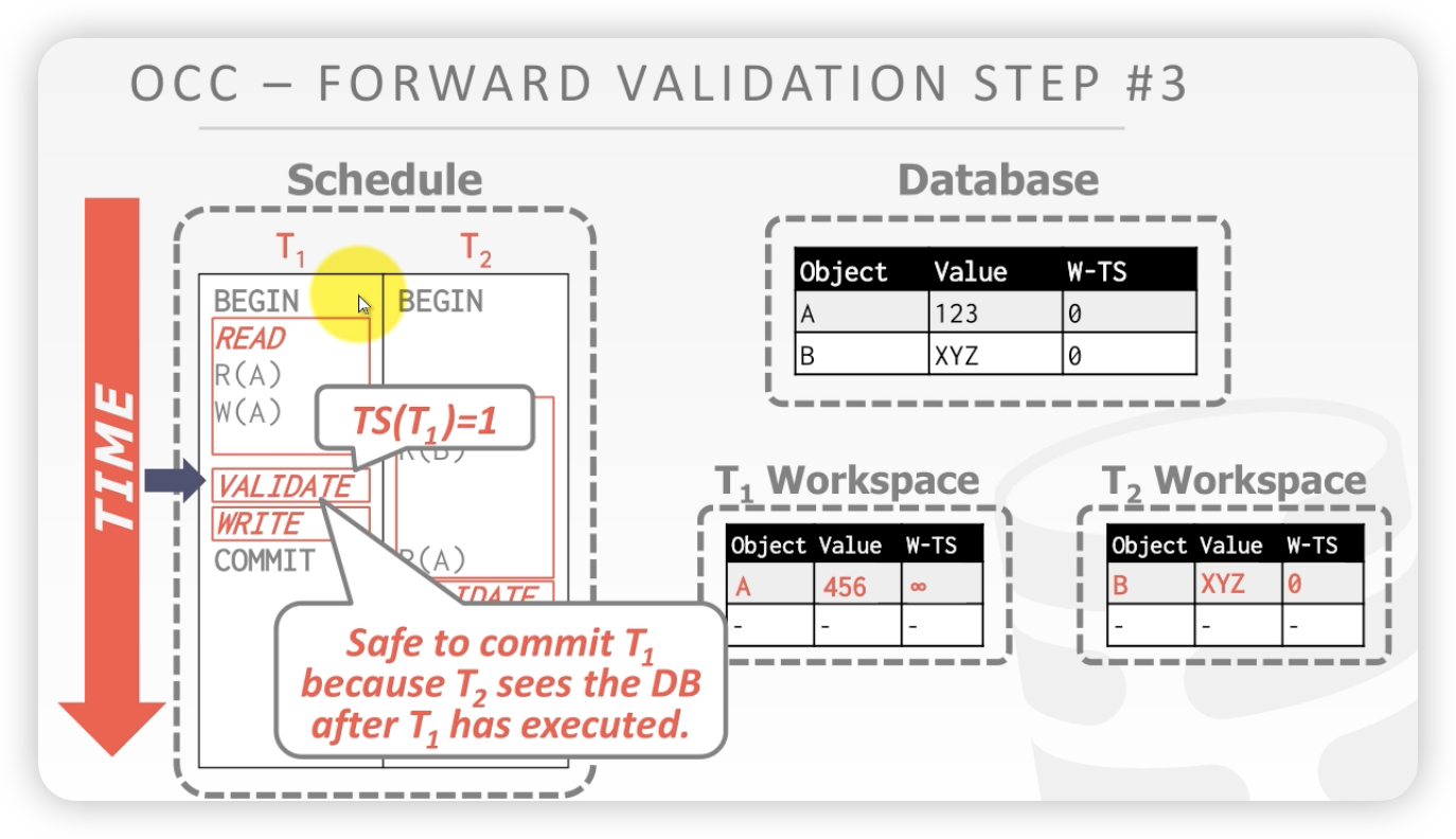 image-20240731214005170