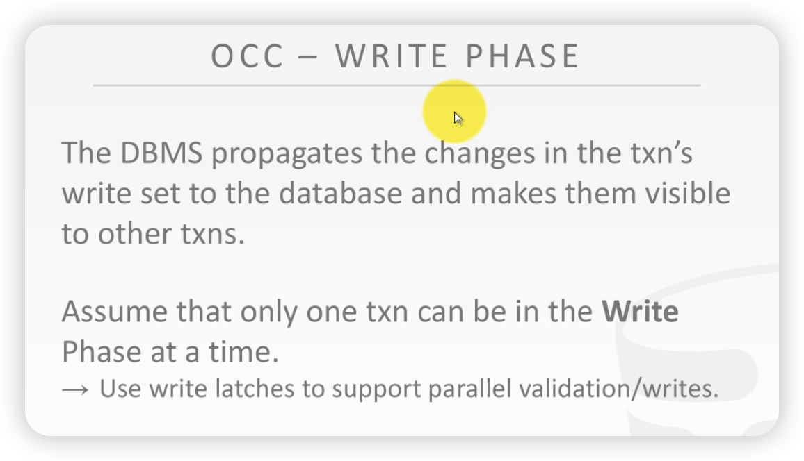 image-20240731214142706