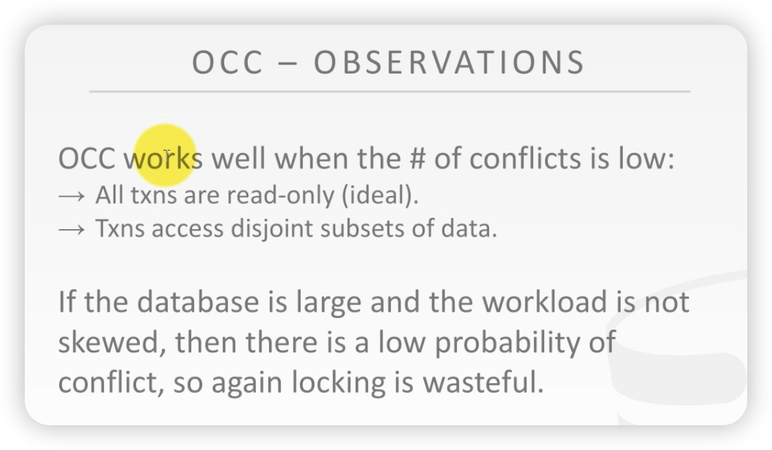 image-20240731214252869