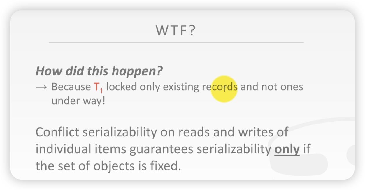 image-20240731221055577