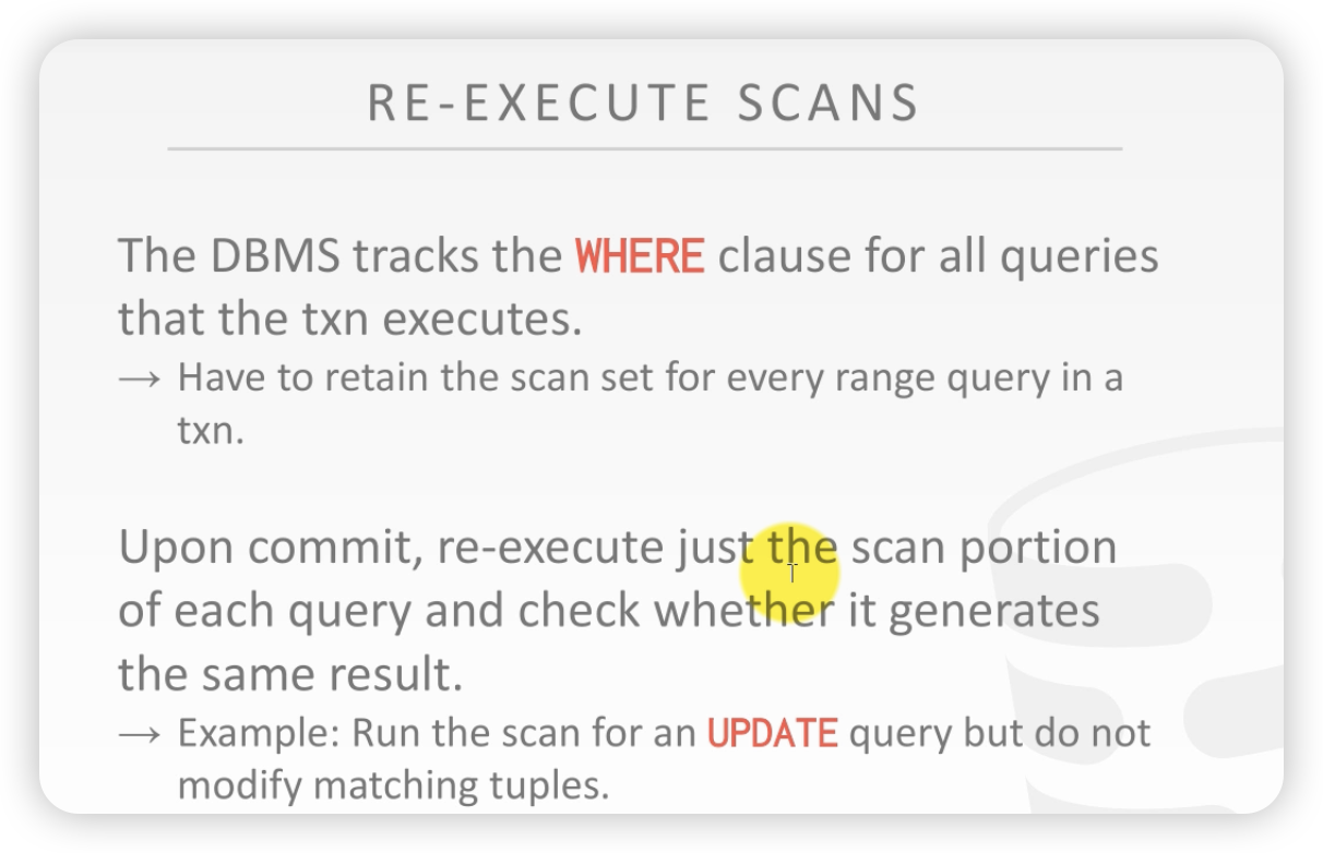 image-20240731221237646