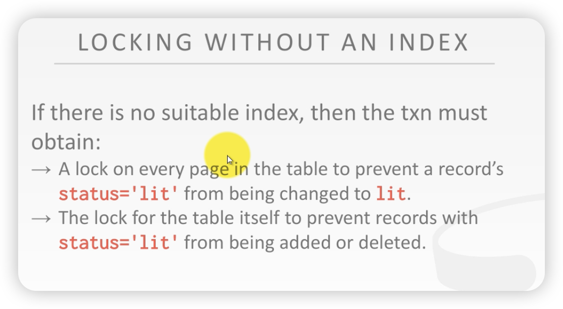 image-20240731221601476