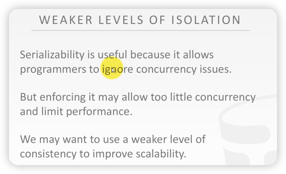 image-20240731221809064