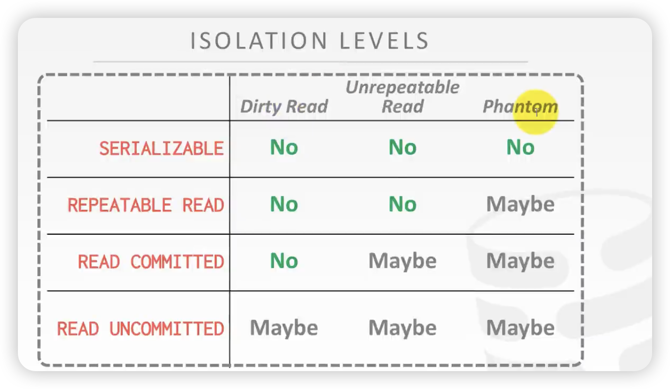 image-20240731222155255