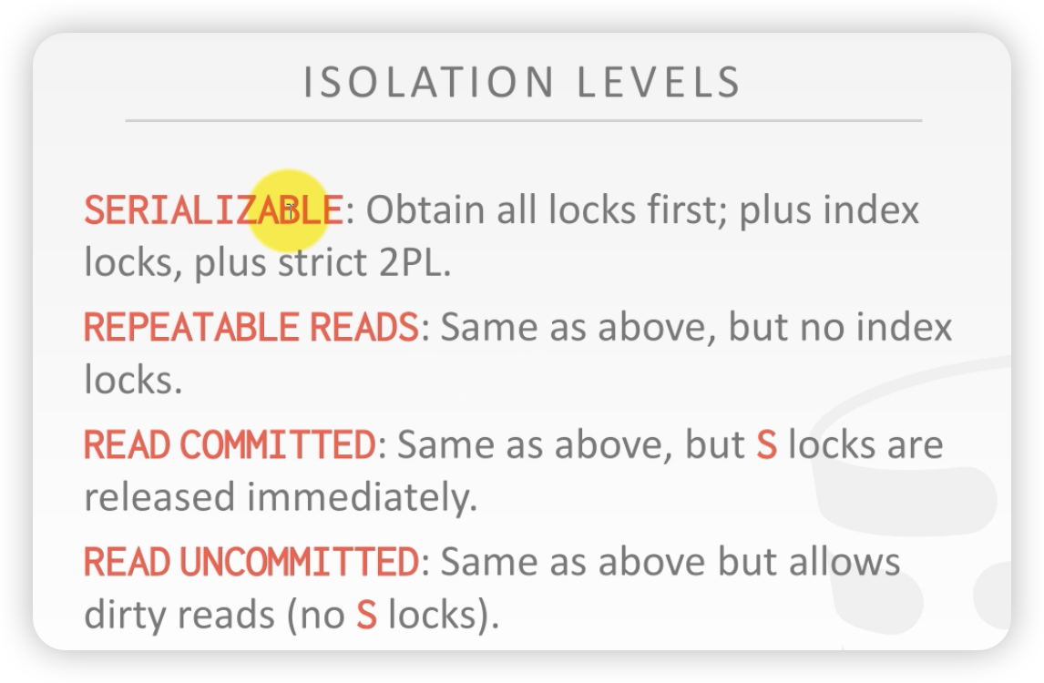 image-20240731222222278