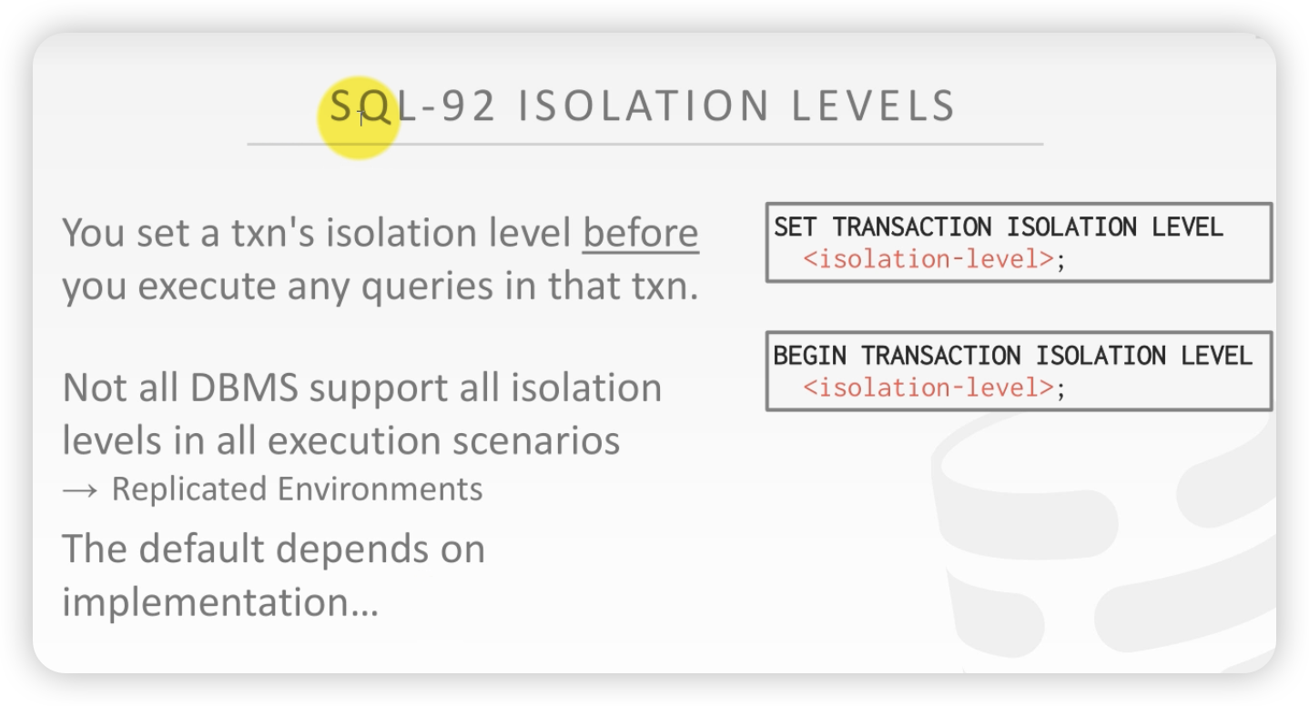 image-20240731222337839