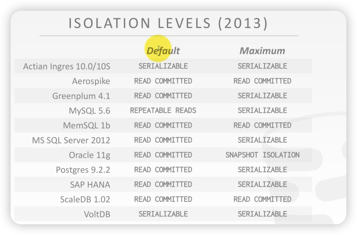 image-20240731222440594