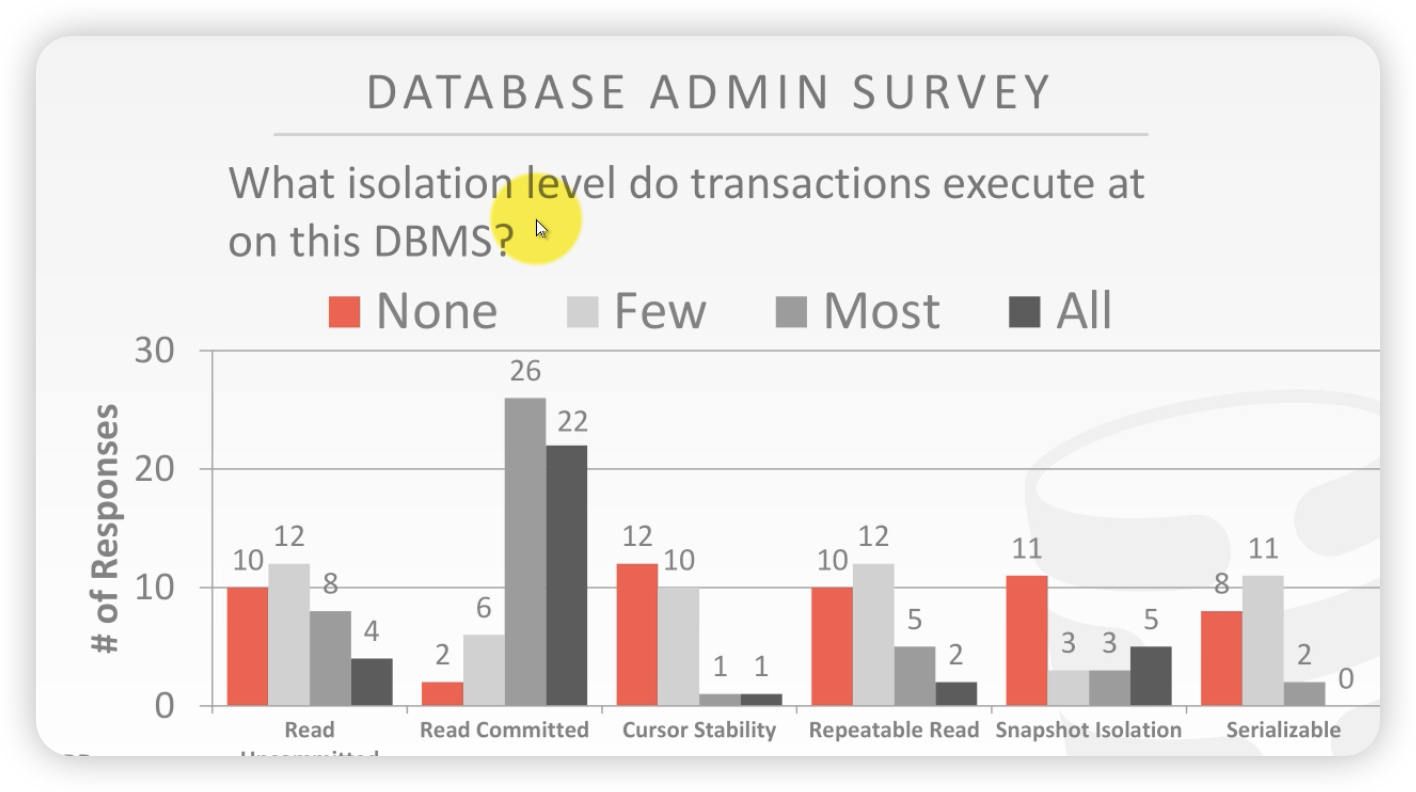 image-20240731222540611