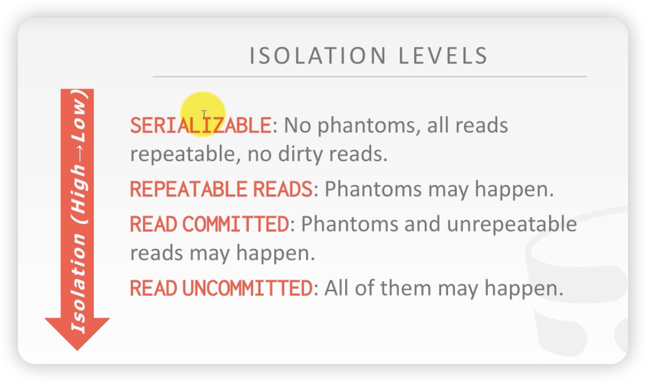 image-20240731222114438